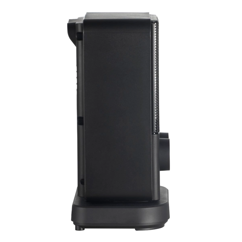 TERMOVENTILADOR MIDEA NTY20-22BK - 4