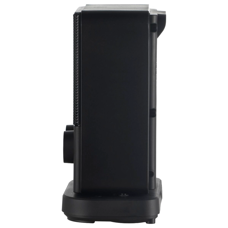 TERMOVENTILADOR MIDEA NTY20-22BK - 5