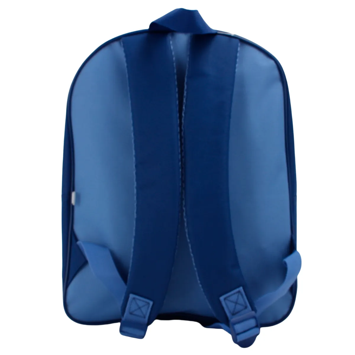 MOCHILA LILO & STITCH 3D FACE STITCH - 4