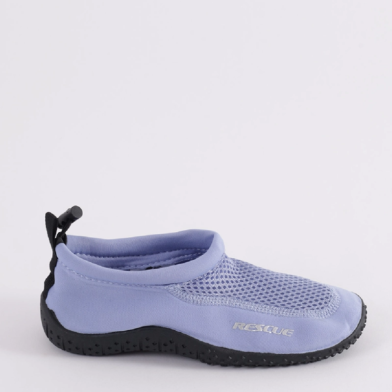 ZAPATILLAS DE AGUA NIÑO RESCUE K001 PV25