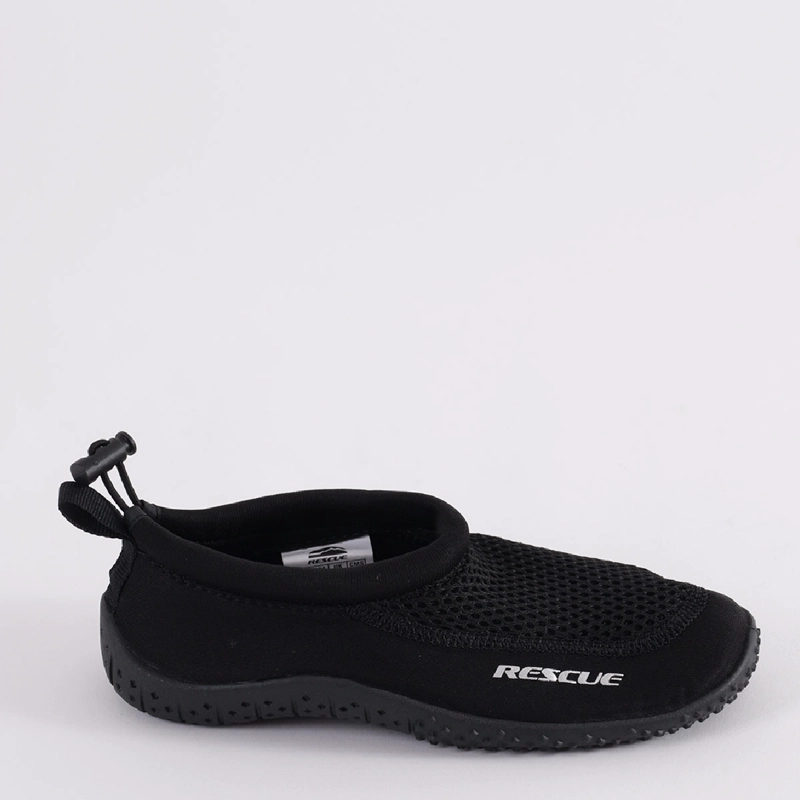 ZAPATILLAS DE AGUA NIÑO RESCUE K001 PV25