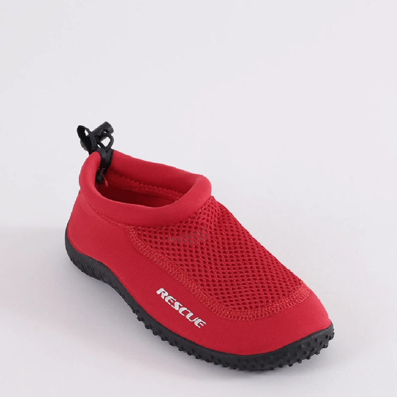 ZAPATILLAS DE AGUA NIÑO RESCUE K001 PV25 - 2