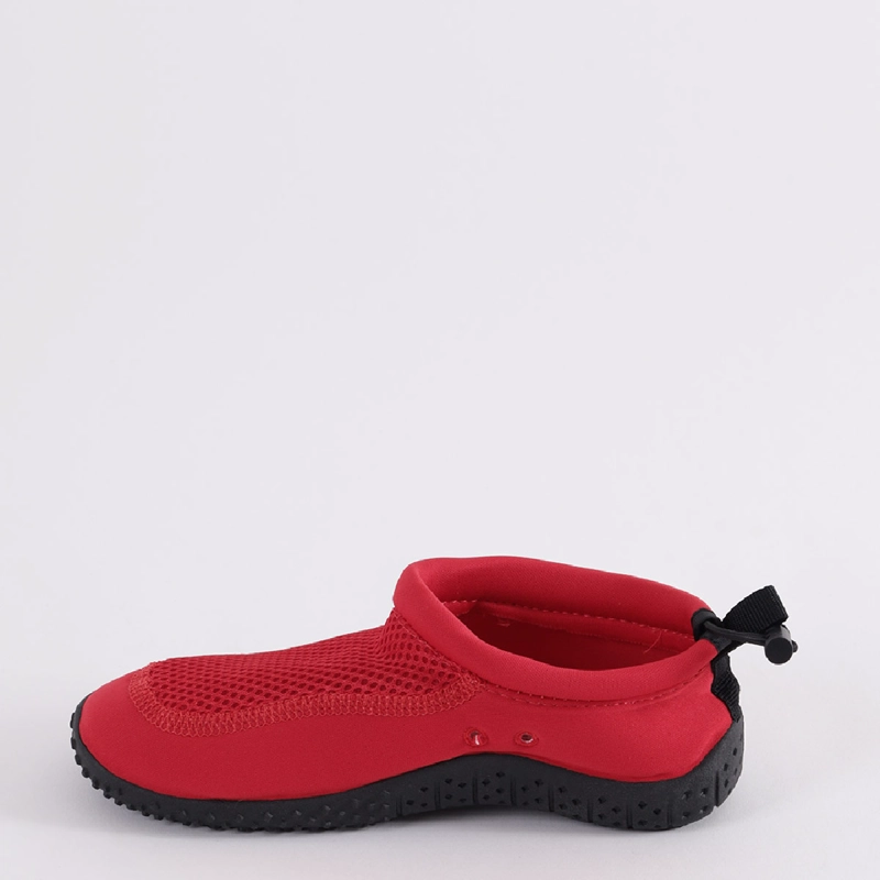 ZAPATILLAS DE AGUA NIÑO RESCUE K001 PV25 - 3