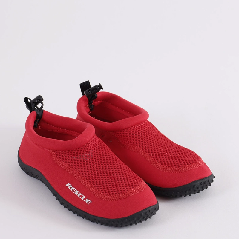 ZAPATILLAS DE AGUA NIÑO RESCUE K001 PV25 - 4