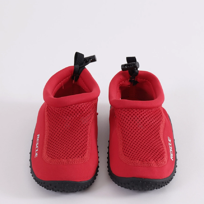 ZAPATILLAS DE AGUA NIÑO RESCUE K001 PV25 - 5