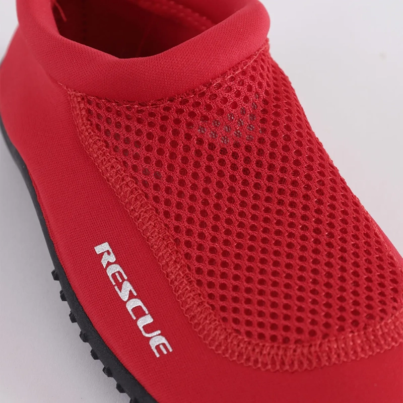 ZAPATILLAS DE AGUA NIÑO RESCUE K001 PV25 - 6