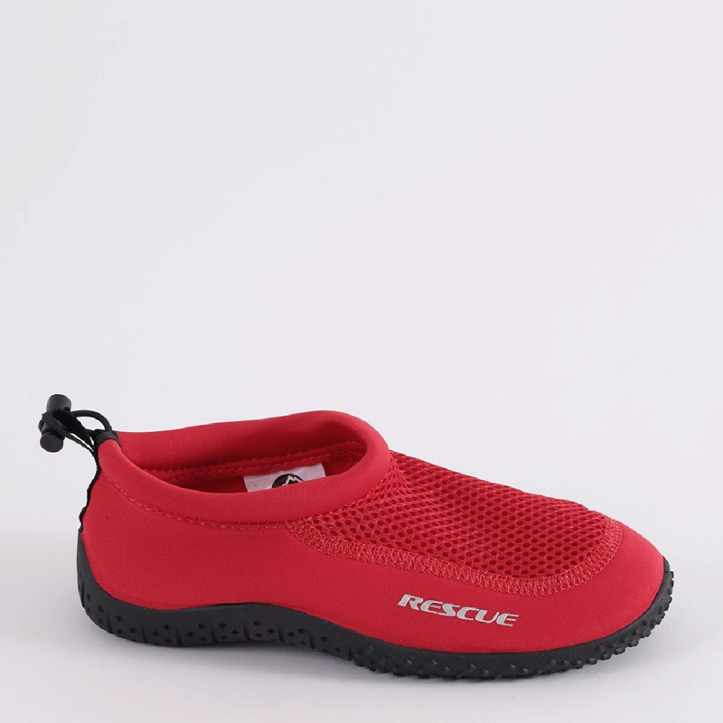 ZAPATILLAS DE AGUA NIÑO RESCUE K001 PV25