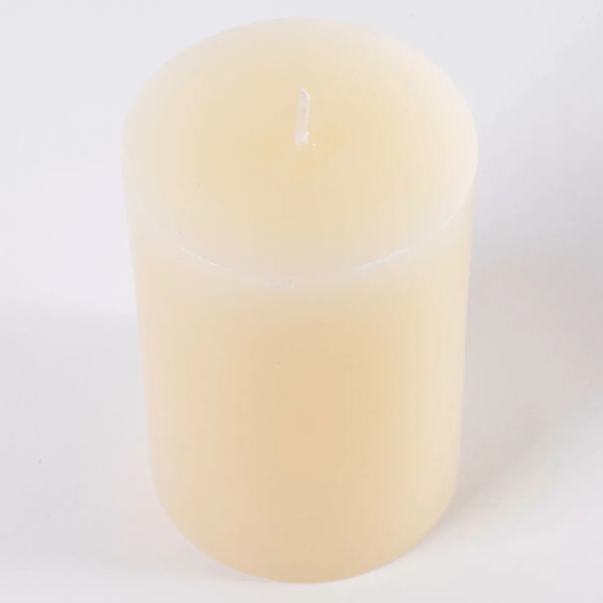 VELA RIPLEY HOME 7X10CM IVORY - 2