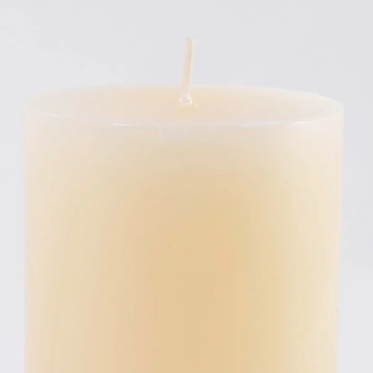 VELA RIPLEY HOME 7X10CM IVORY - 3