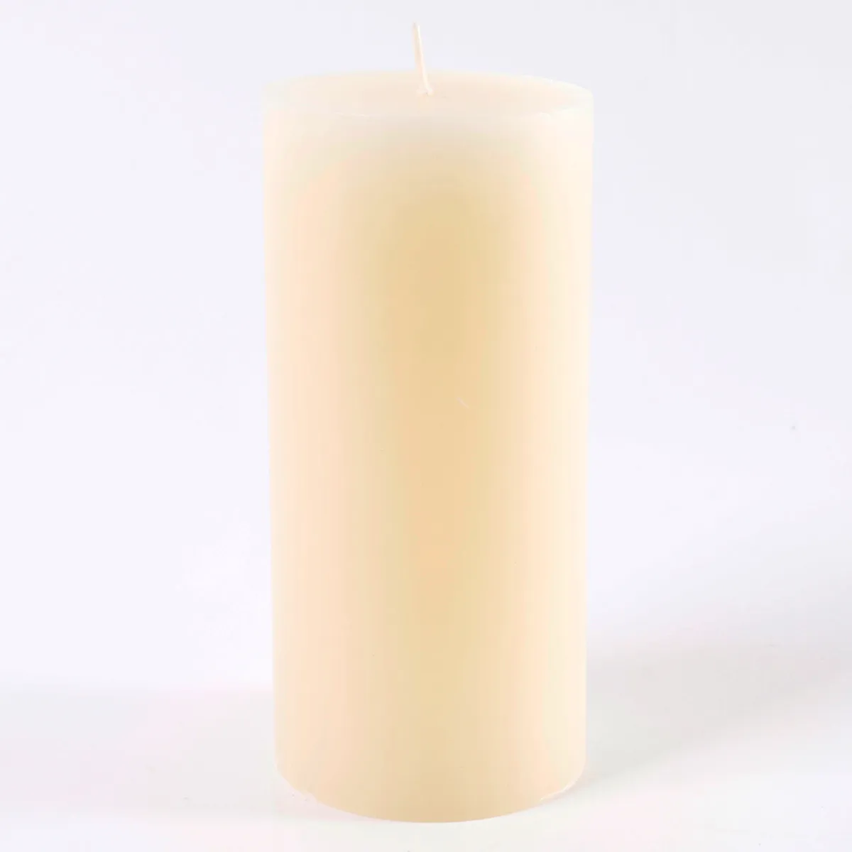 VELA RIPLEY HOME 7X15CM IVORY - 1