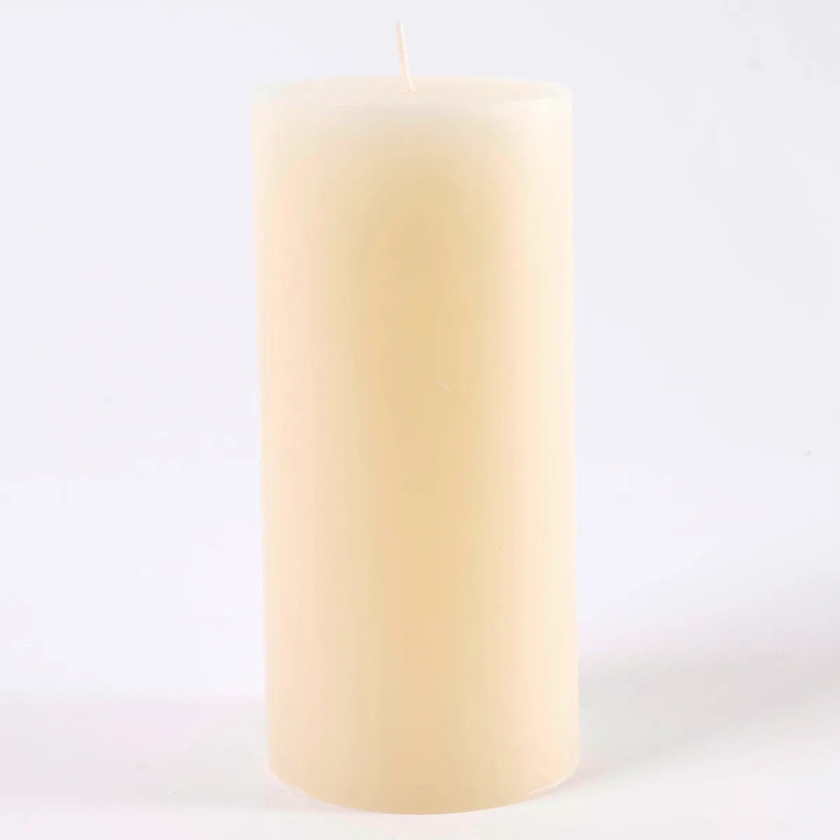 VELA RIPLEY HOME 7X15CM IVORY - 2
