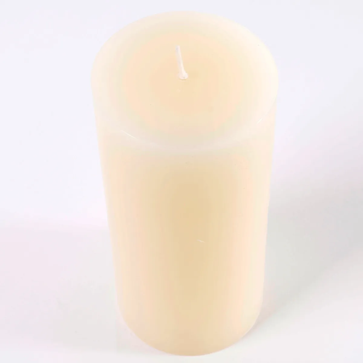VELA RIPLEY HOME 7X15CM IVORY - 3