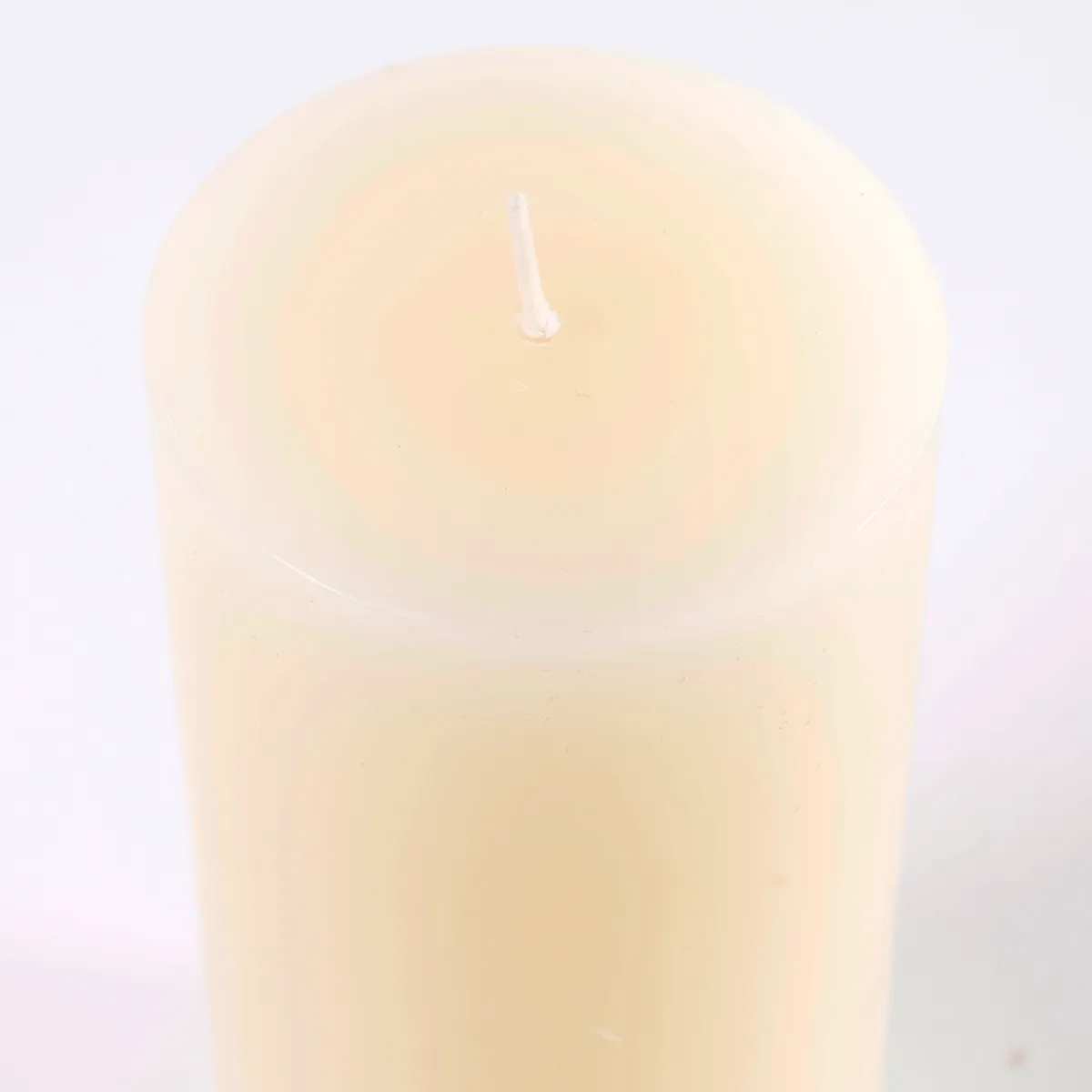 VELA RIPLEY HOME 7X15CM IVORY - 4