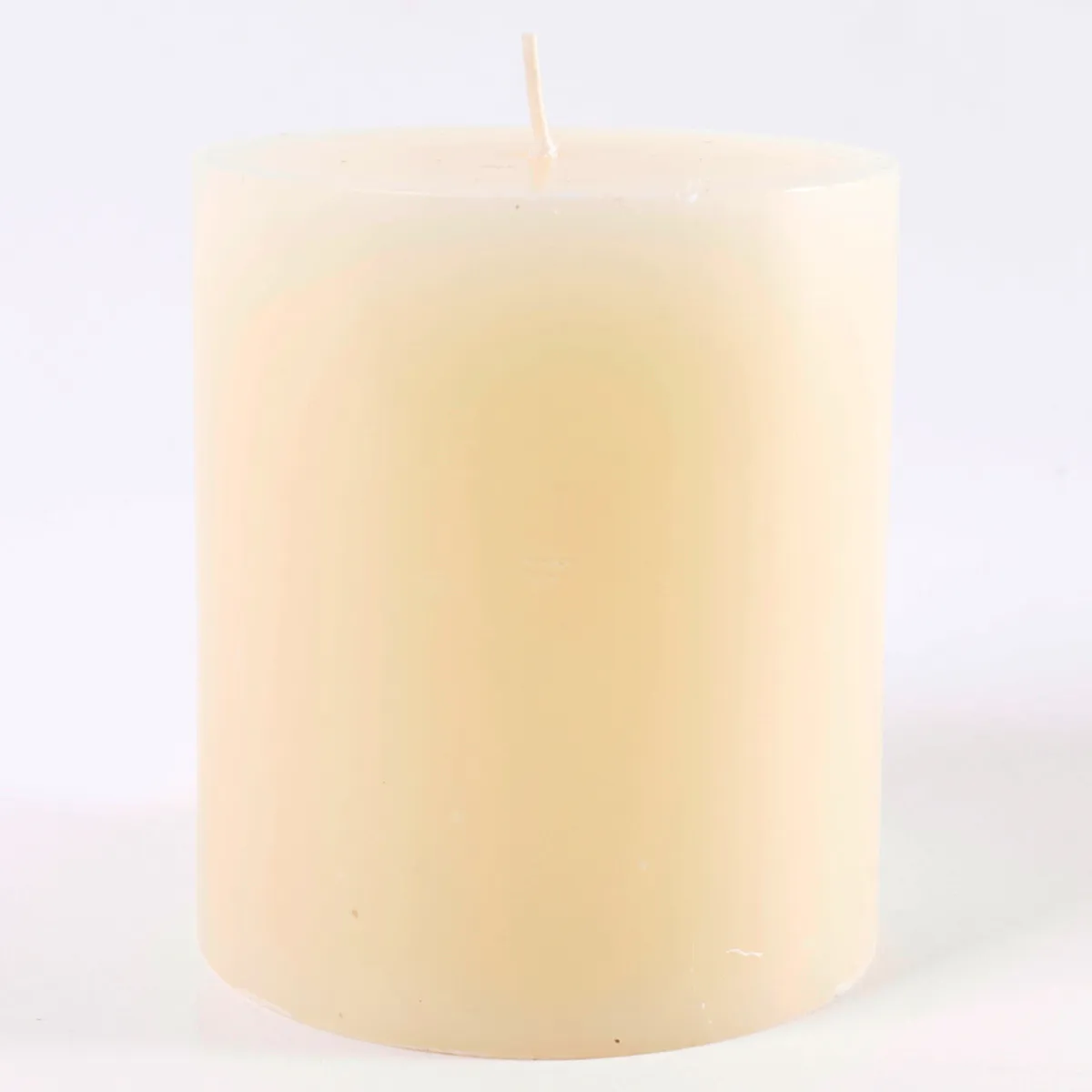 VELA RIPLEY HOME 9X10CM IVORY - 1