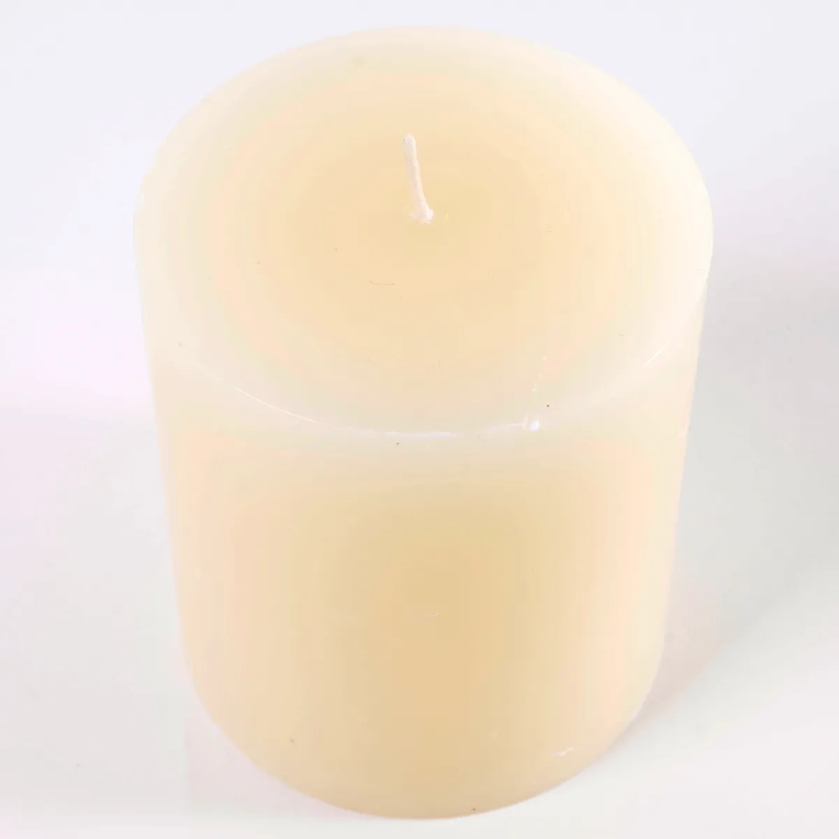 VELA RIPLEY HOME 9X10CM IVORY - 2