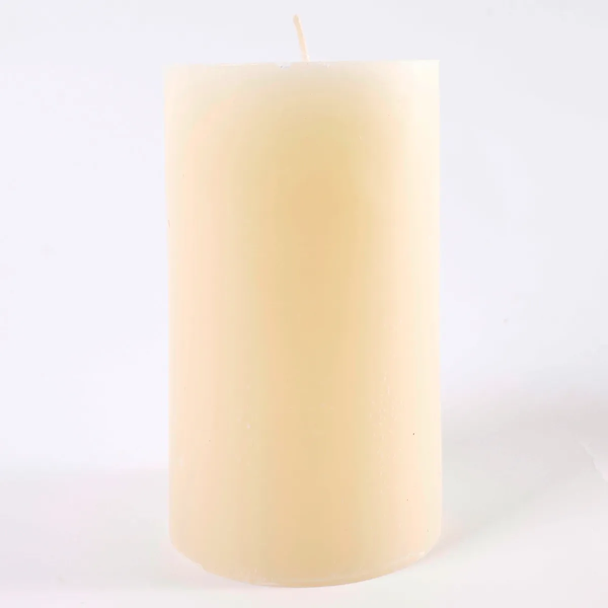 VELA RIPLEY HOME 9X15CM IVORY - 1
