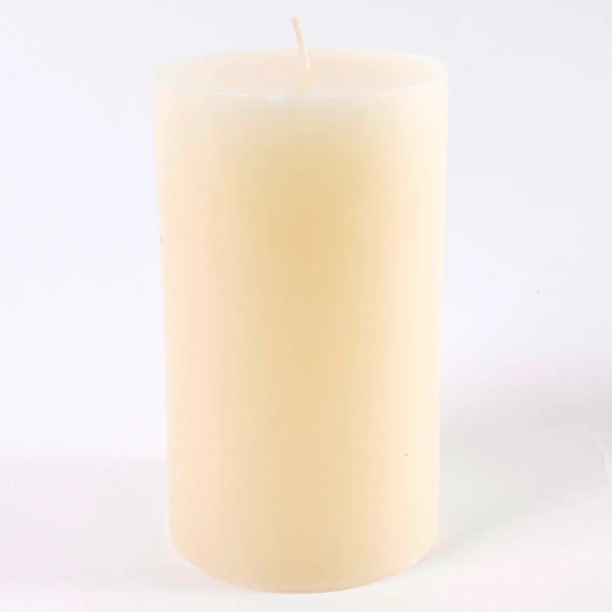 VELA RIPLEY HOME 9X15CM IVORY - 2