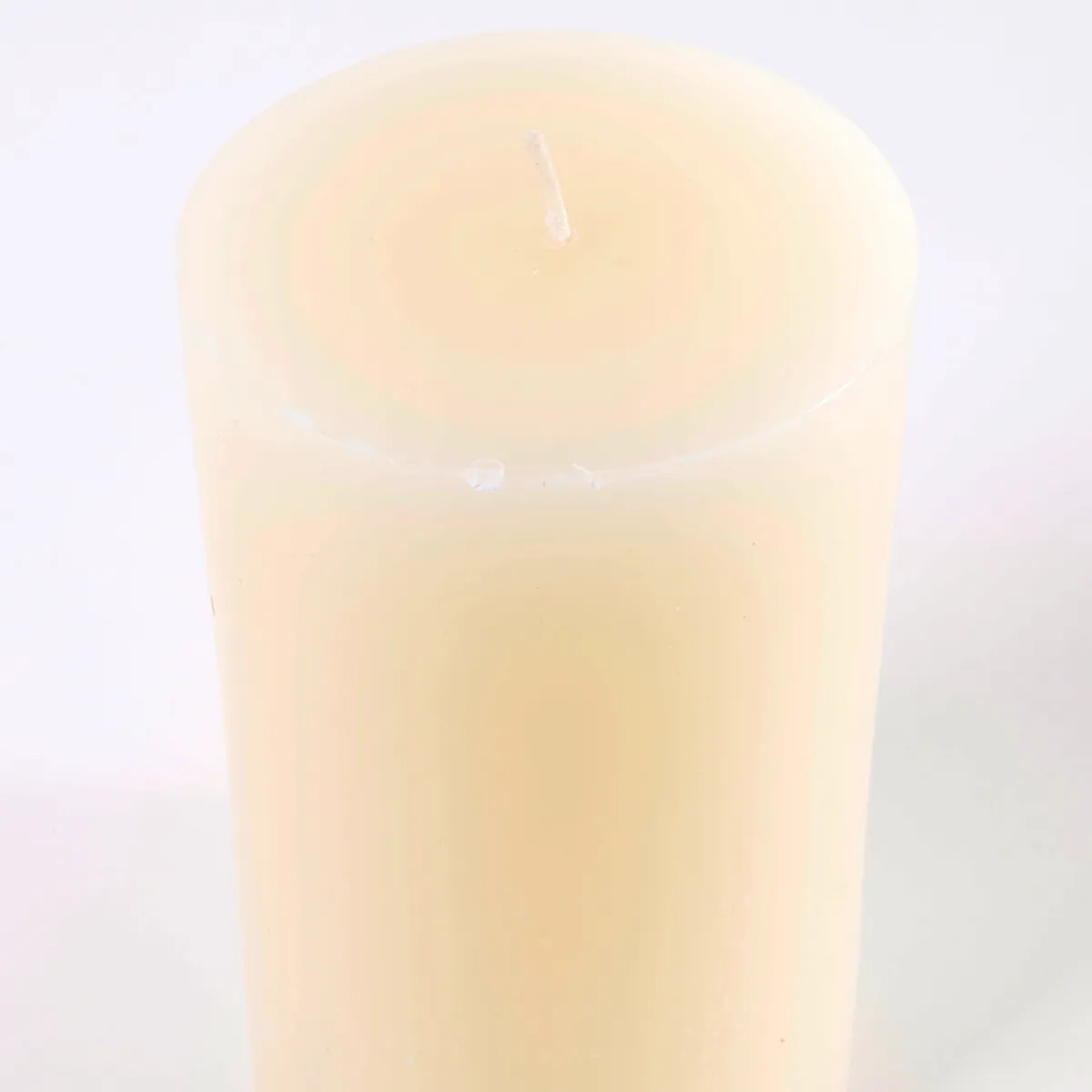 VELA RIPLEY HOME 9X15CM IVORY - 3