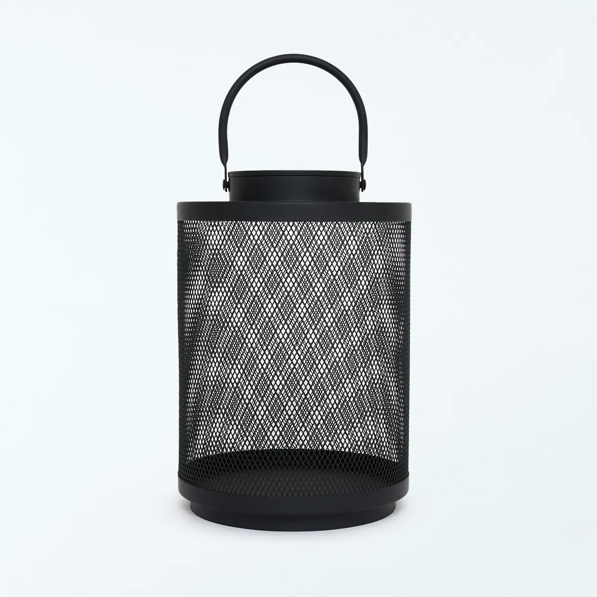 FAROL RIPLEY HOME REJILLA L - 1