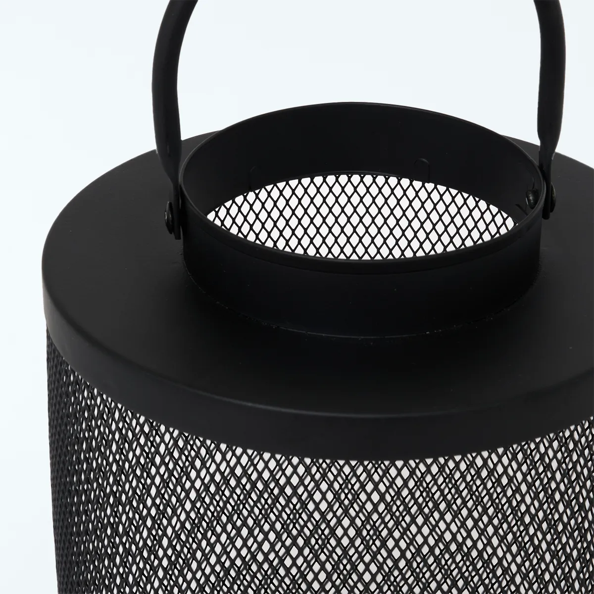 FAROL RIPLEY HOME REJILLA L - 2