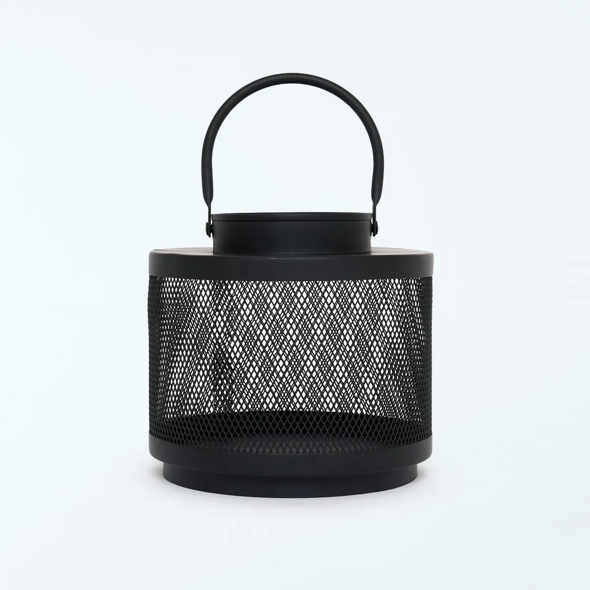 FAROL RIPLEY HOME REJILLA S - 1
