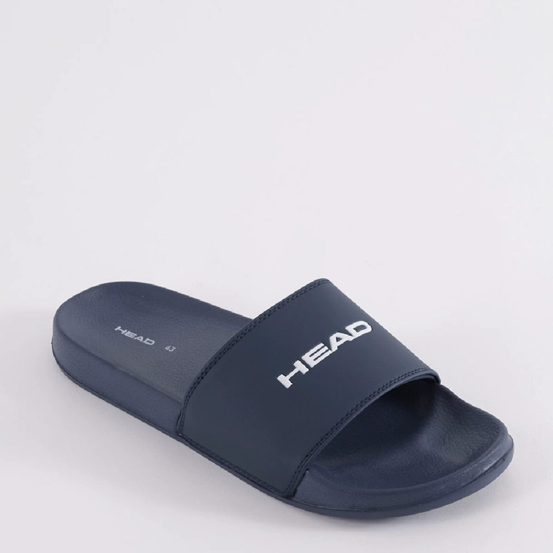 ZAPATILLAS HOMBRE HEAD MZ010 - 2