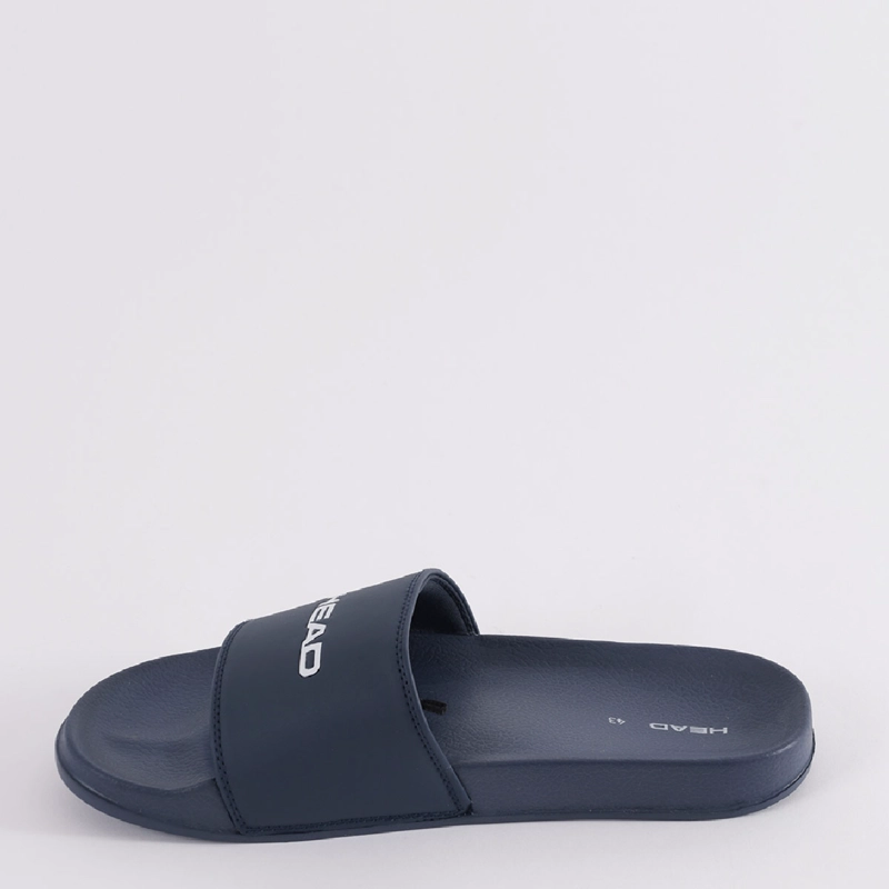 ZAPATILLAS HOMBRE HEAD MZ010 - 3