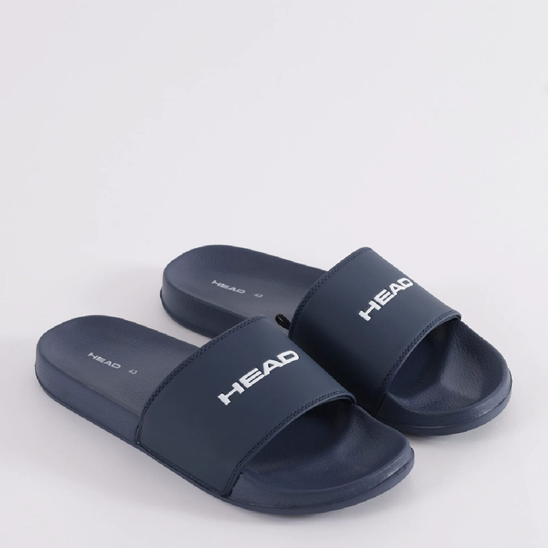 ZAPATILLAS HOMBRE HEAD MZ010 - 4