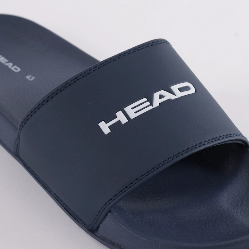 ZAPATILLAS HOMBRE HEAD MZ010 - 6