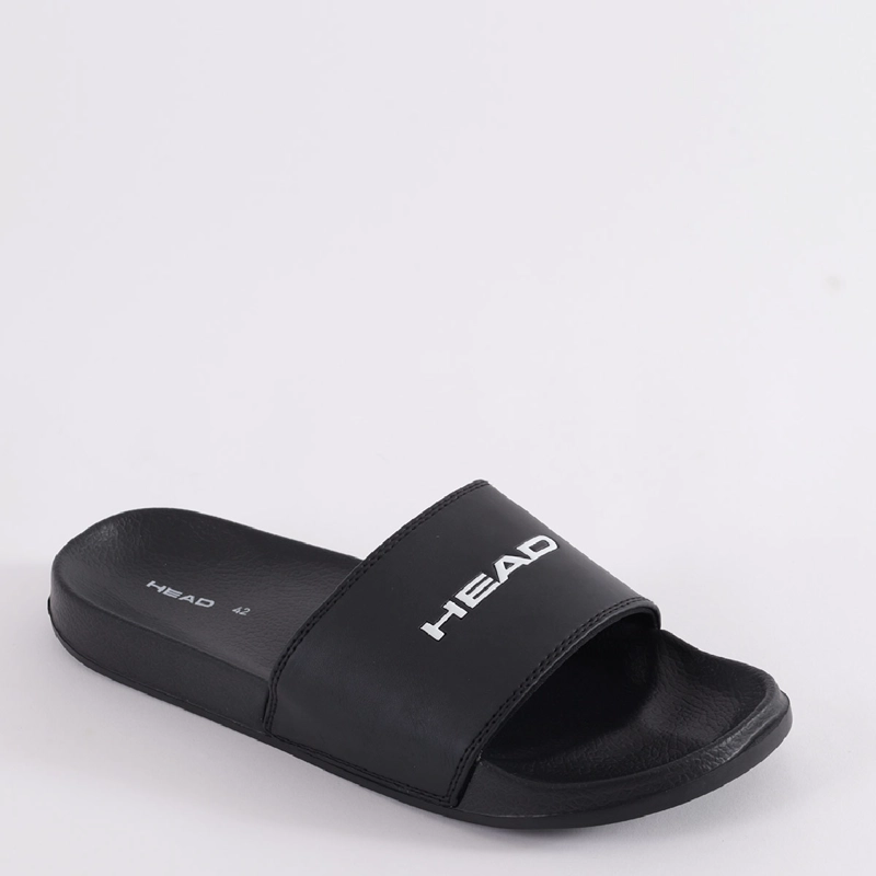 ZAPATILLAS HOMBRE HEAD UZ010 - 2