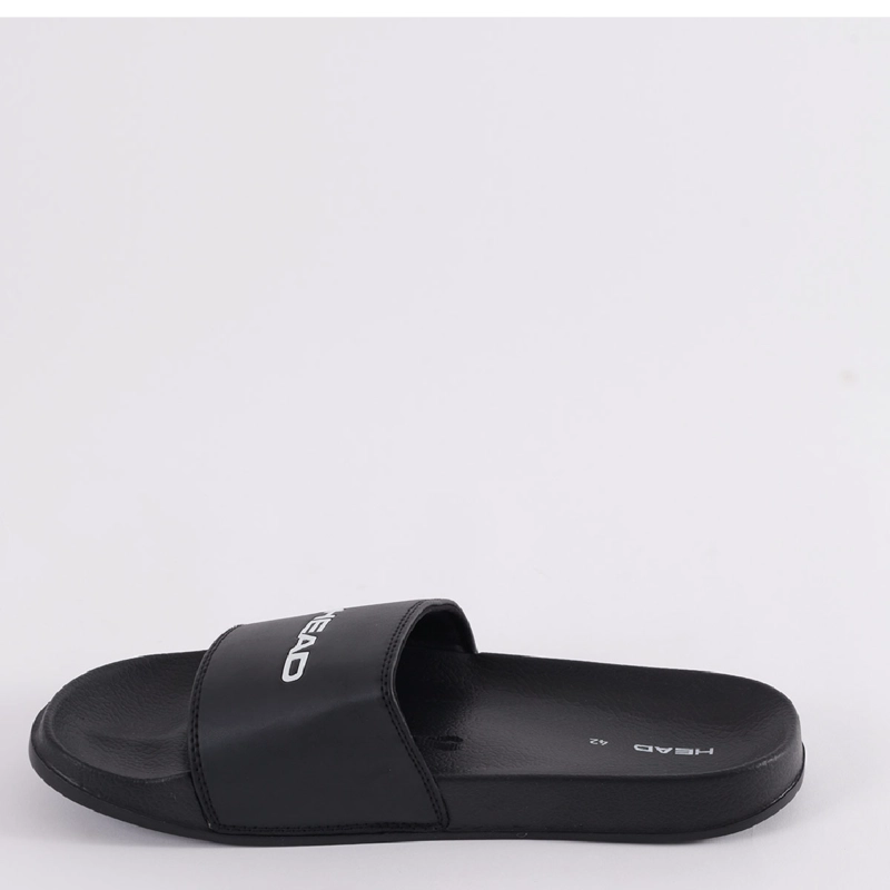 ZAPATILLAS HOMBRE HEAD UZ010 - 3