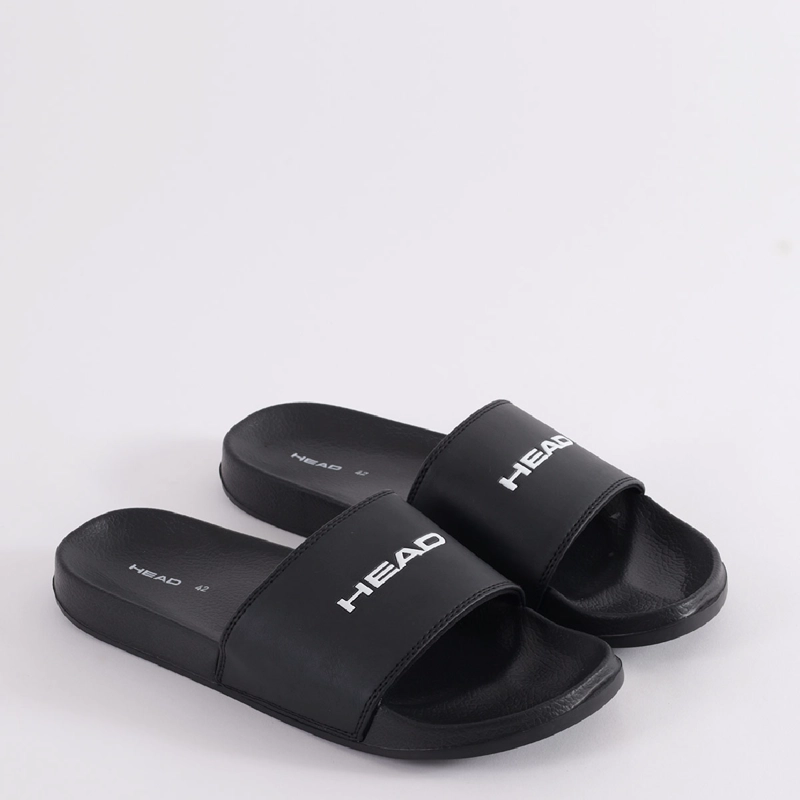 ZAPATILLAS HOMBRE HEAD UZ010 - 4