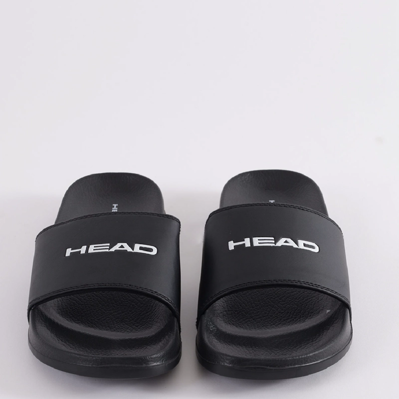 ZAPATILLAS HOMBRE HEAD UZ010 - 5