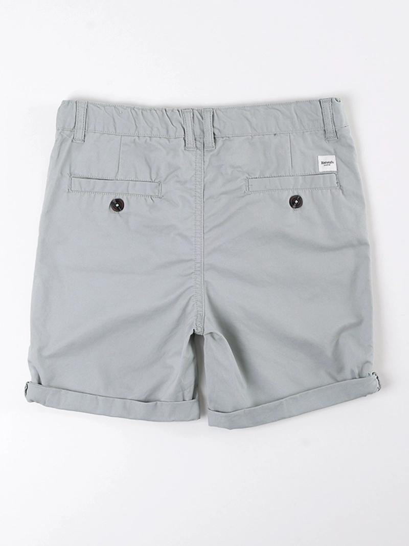 SHORT NIÑA HARVEST MESA1 - 2