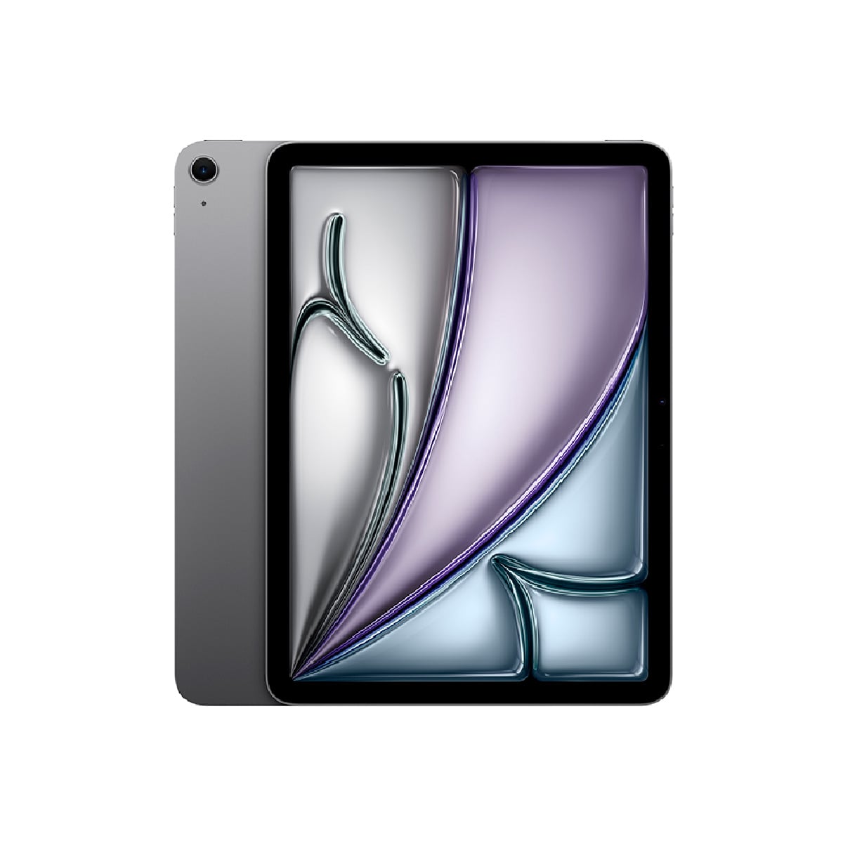 IPAD AIR 11" 128 GB WIFI