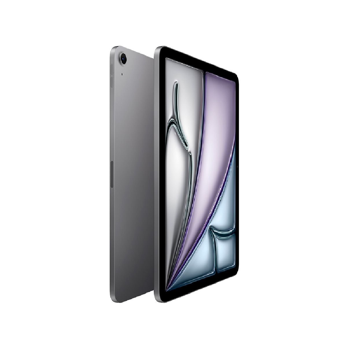 IPAD AIR 11" 128 GB WIFI - 3