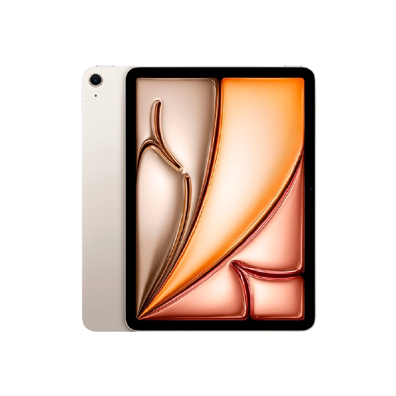 IPAD AIR 11