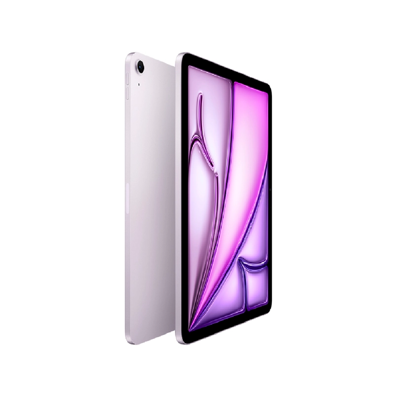 IPAD AIR 11