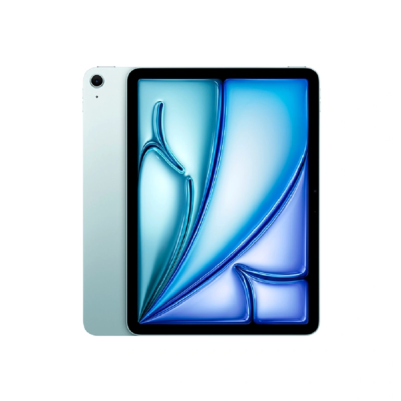 IPAD AIR 11