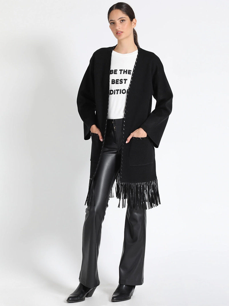 Moda Mujer | Ripley.com