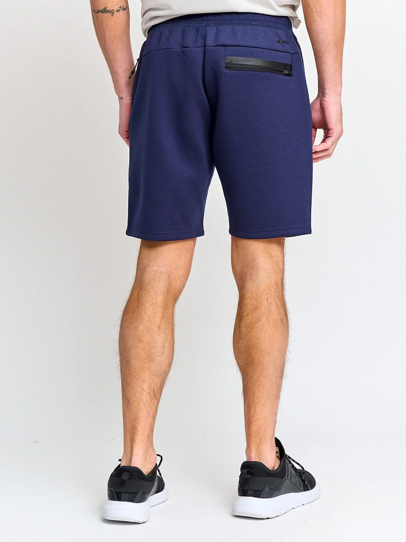 SHORT HOMBRE HEAD EMESA - 2