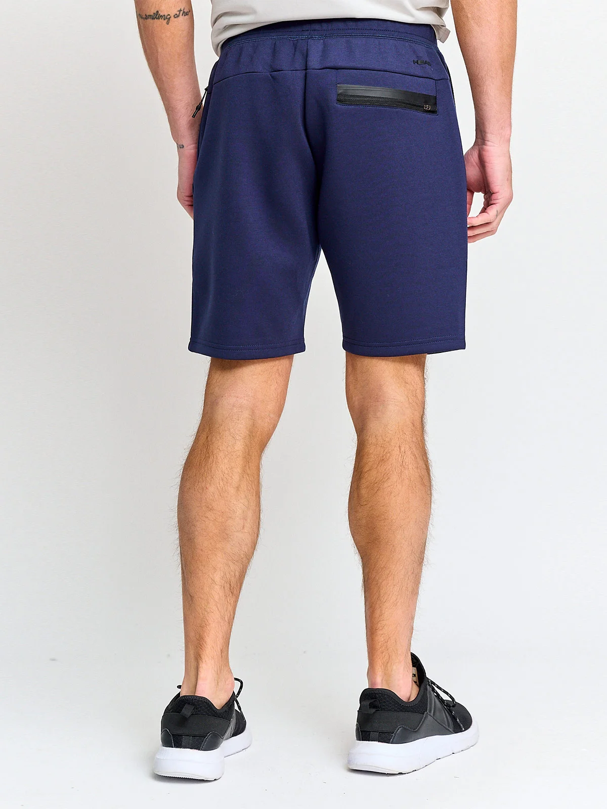 SHORT HOMBRE HEAD EMESA - 2