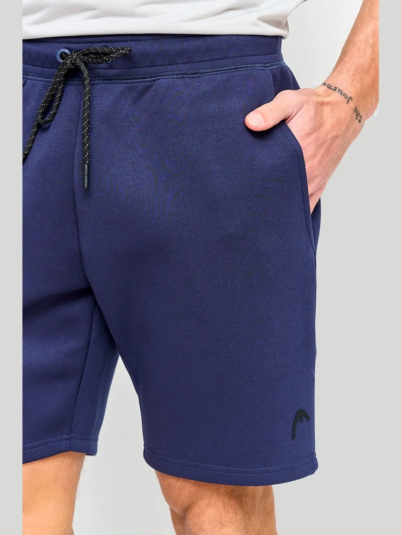 SHORT HOMBRE HEAD EMESA - 3