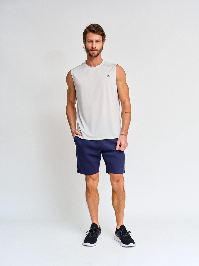 SHORT HOMBRE HEAD EMESA - 4