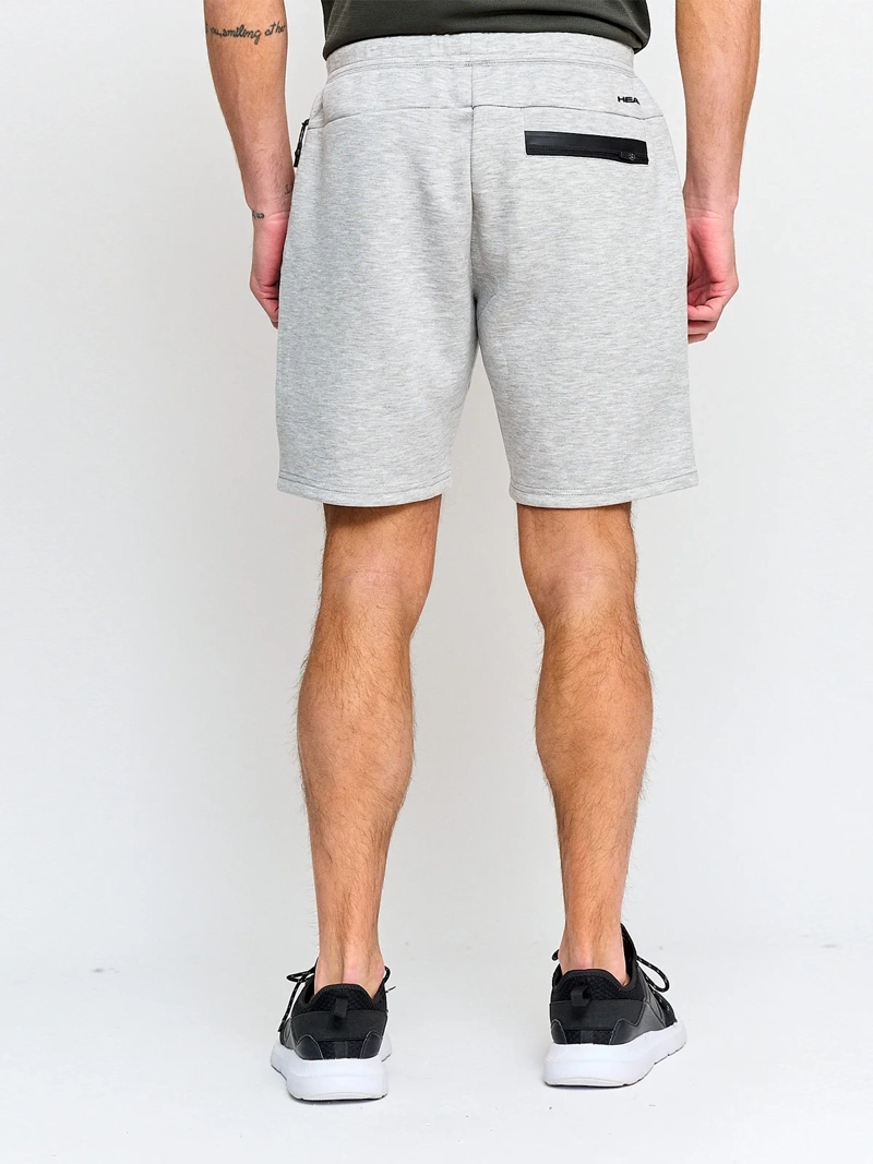 SHORT HOMBRE HEAD EMESA - 2