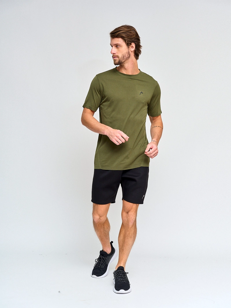 SHORT HOMBRE HEAD EMESA - 4