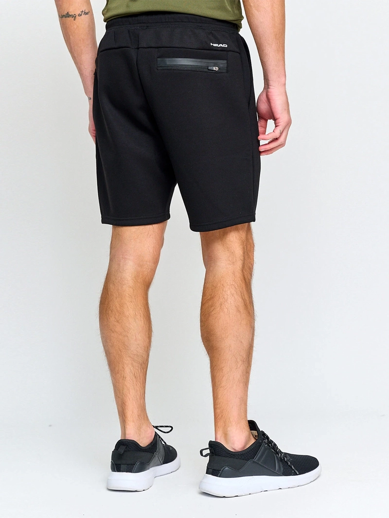 SHORT HOMBRE HEAD EMESA - 2