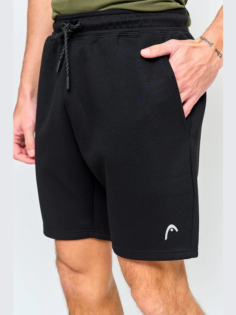 SHORT HOMBRE HEAD EMESA - 3