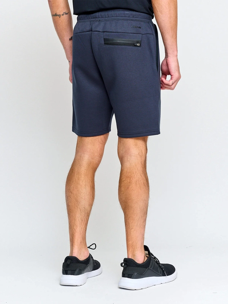 SHORT HOMBRE HEAD EMESA - 2