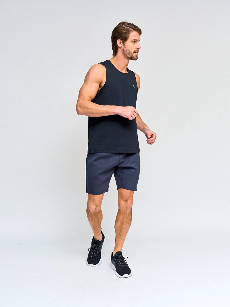 SHORT HOMBRE HEAD EMESA - 4